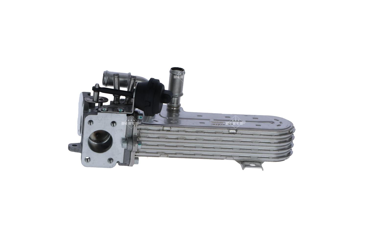 NRF EGR COOLER – 48360