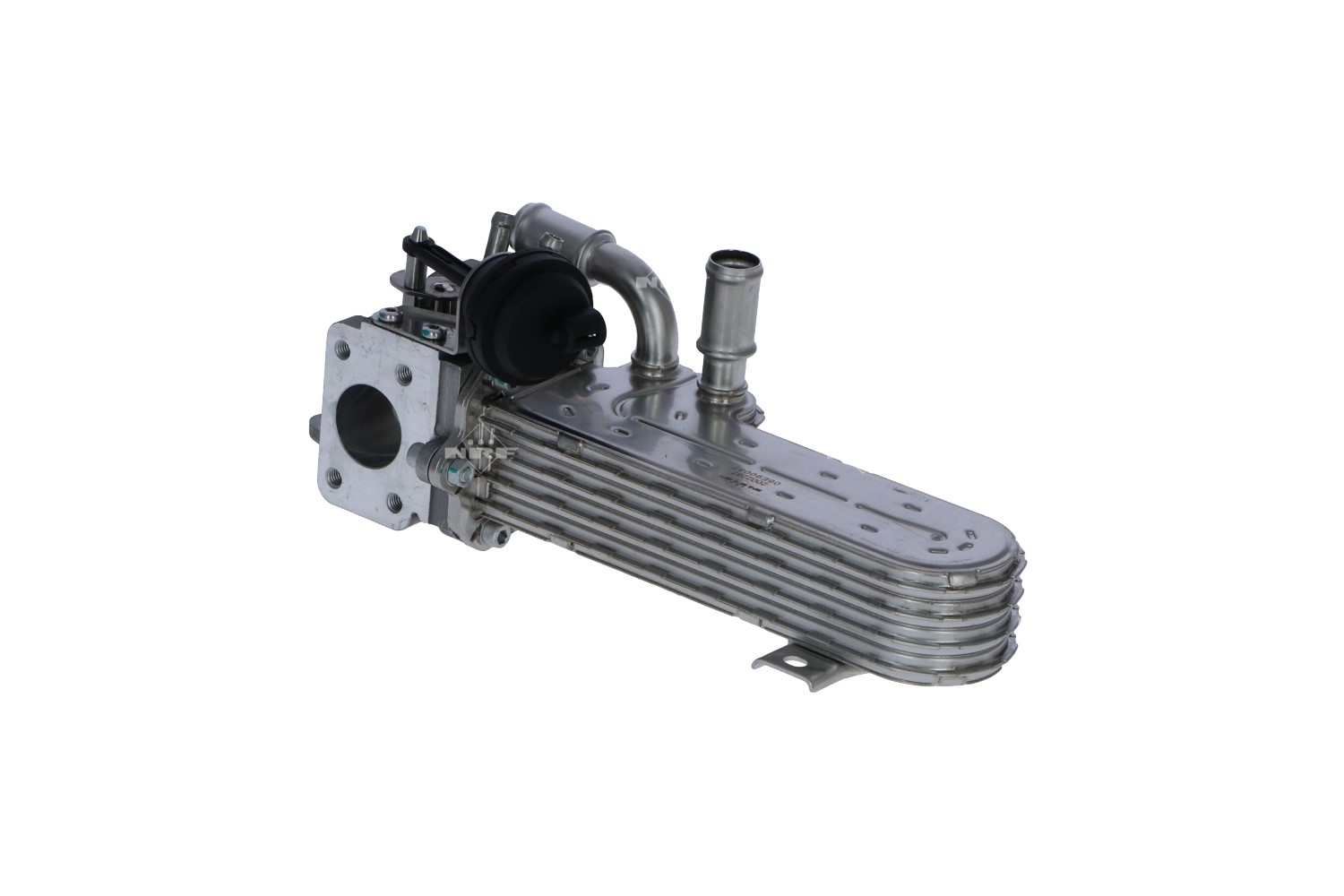 NRF EGR COOLER – 48360