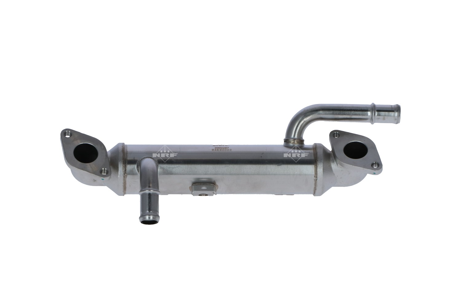 NRF EGR COOLER – 48361