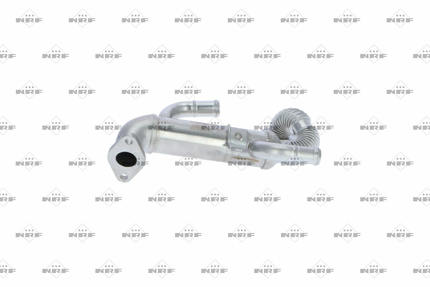 NRF EGR COOLER – 48363