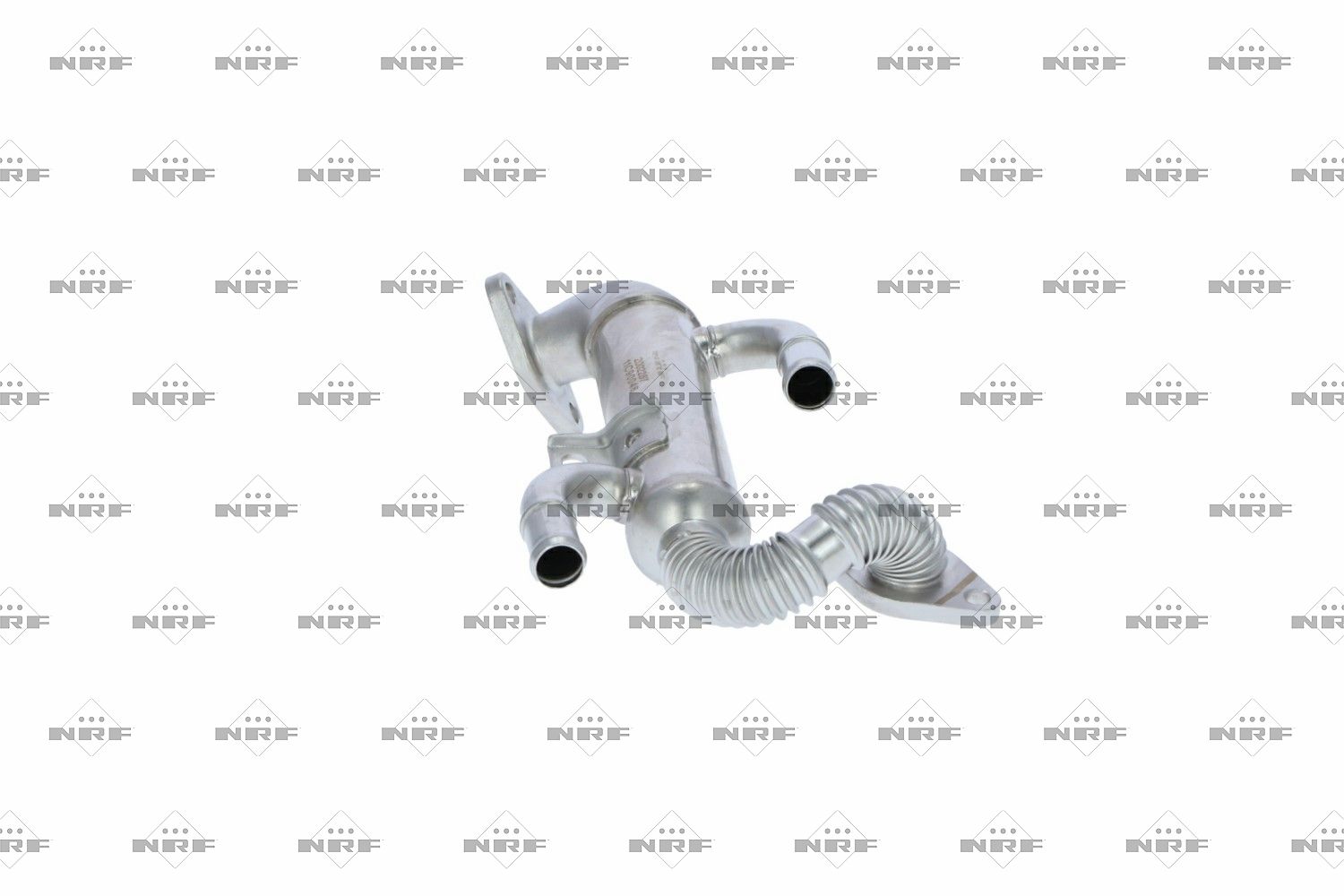 NRF EGR COOLER – 48363