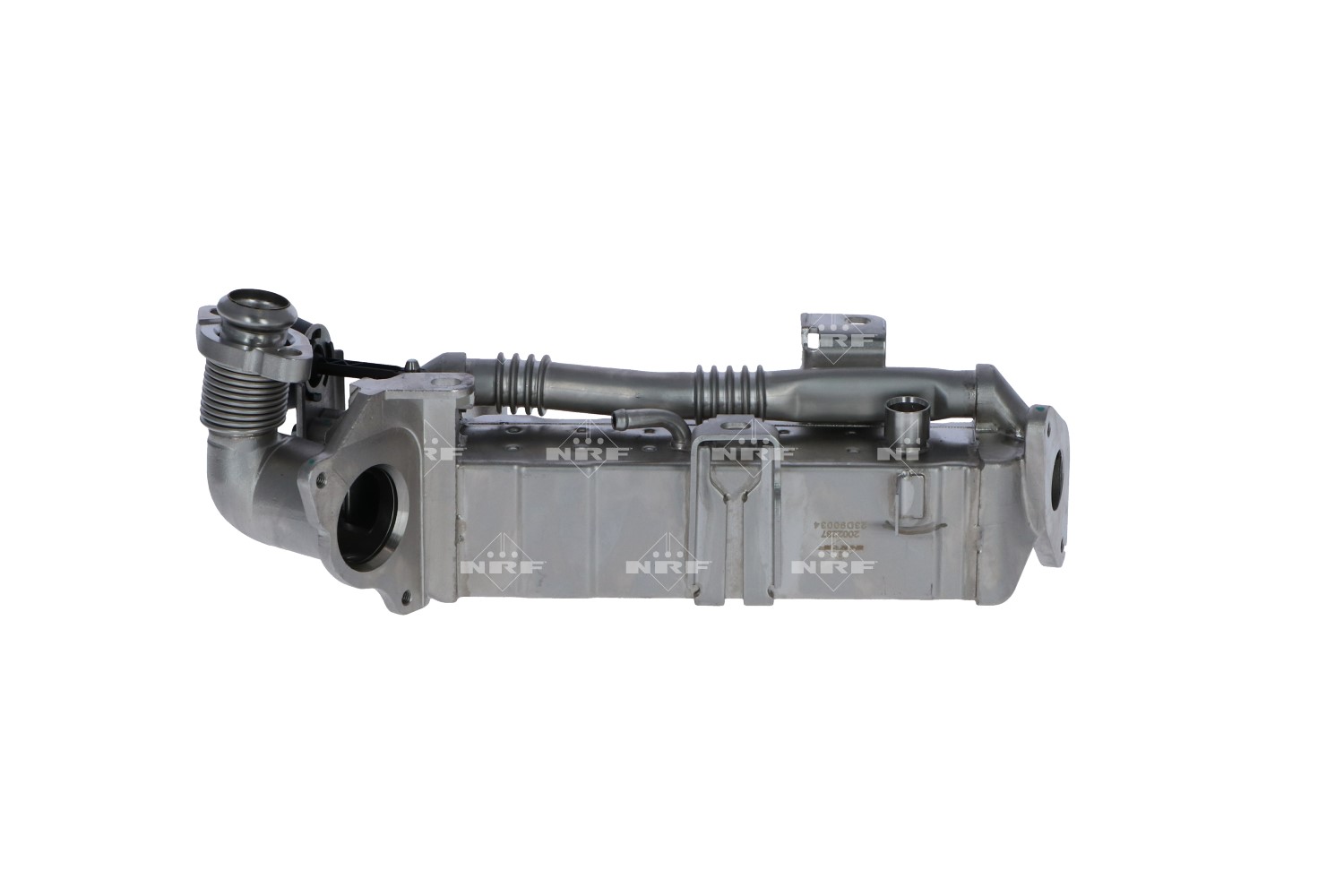 NRF EGR COOLER – 48366
