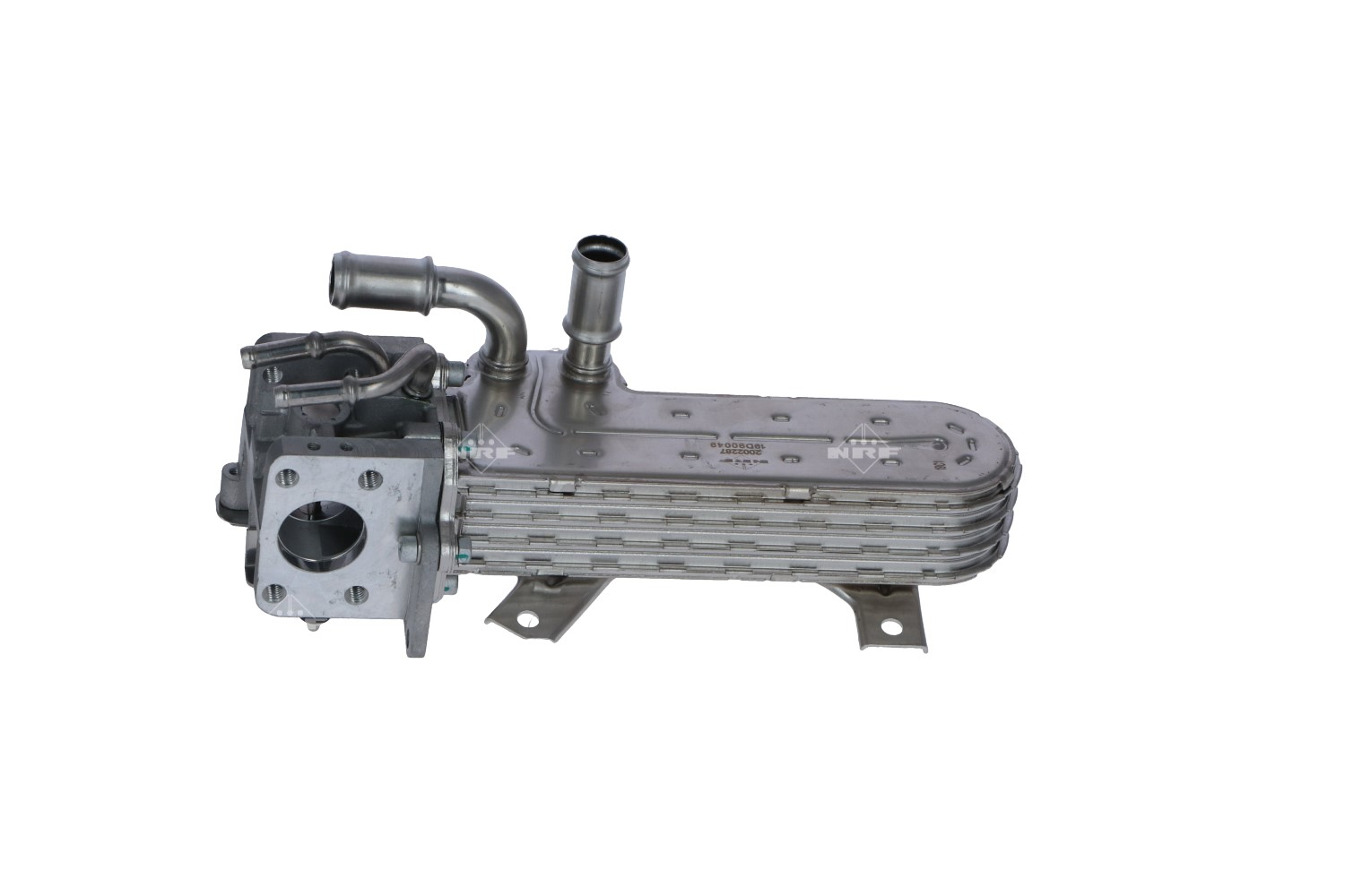 NRF EGR COOLER – 48367