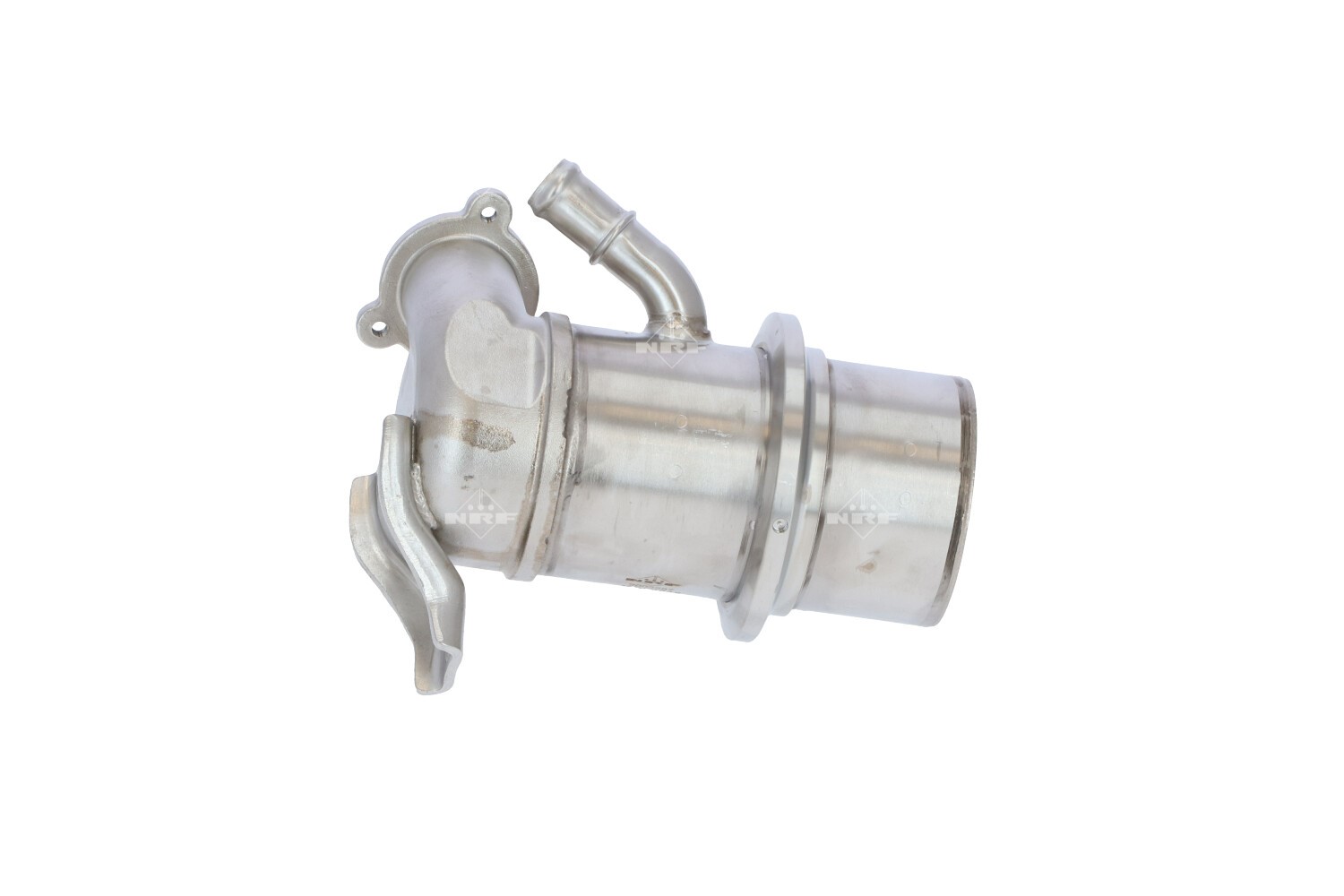 NRF EGR COOLER – 48368