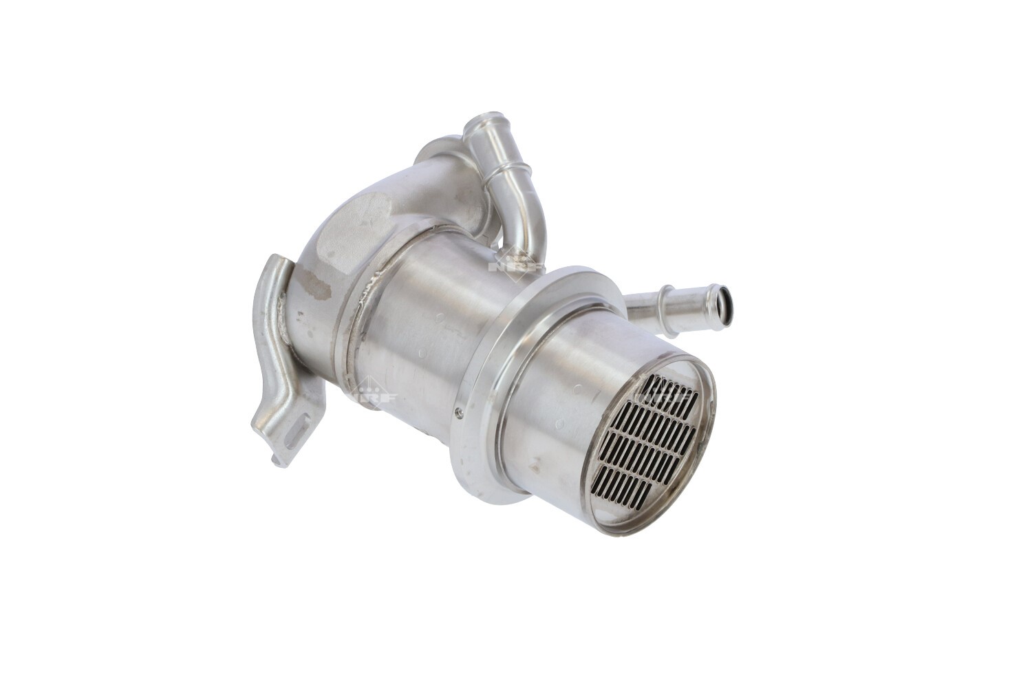NRF EGR COOLER – 48368