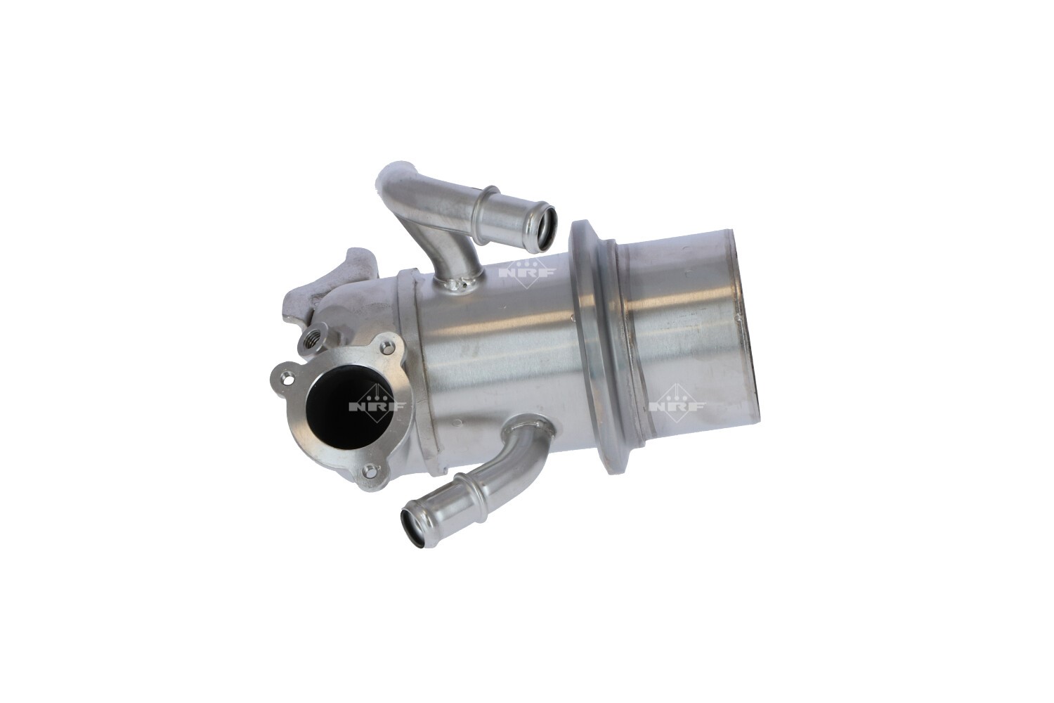 NRF EGR COOLER – 48370
