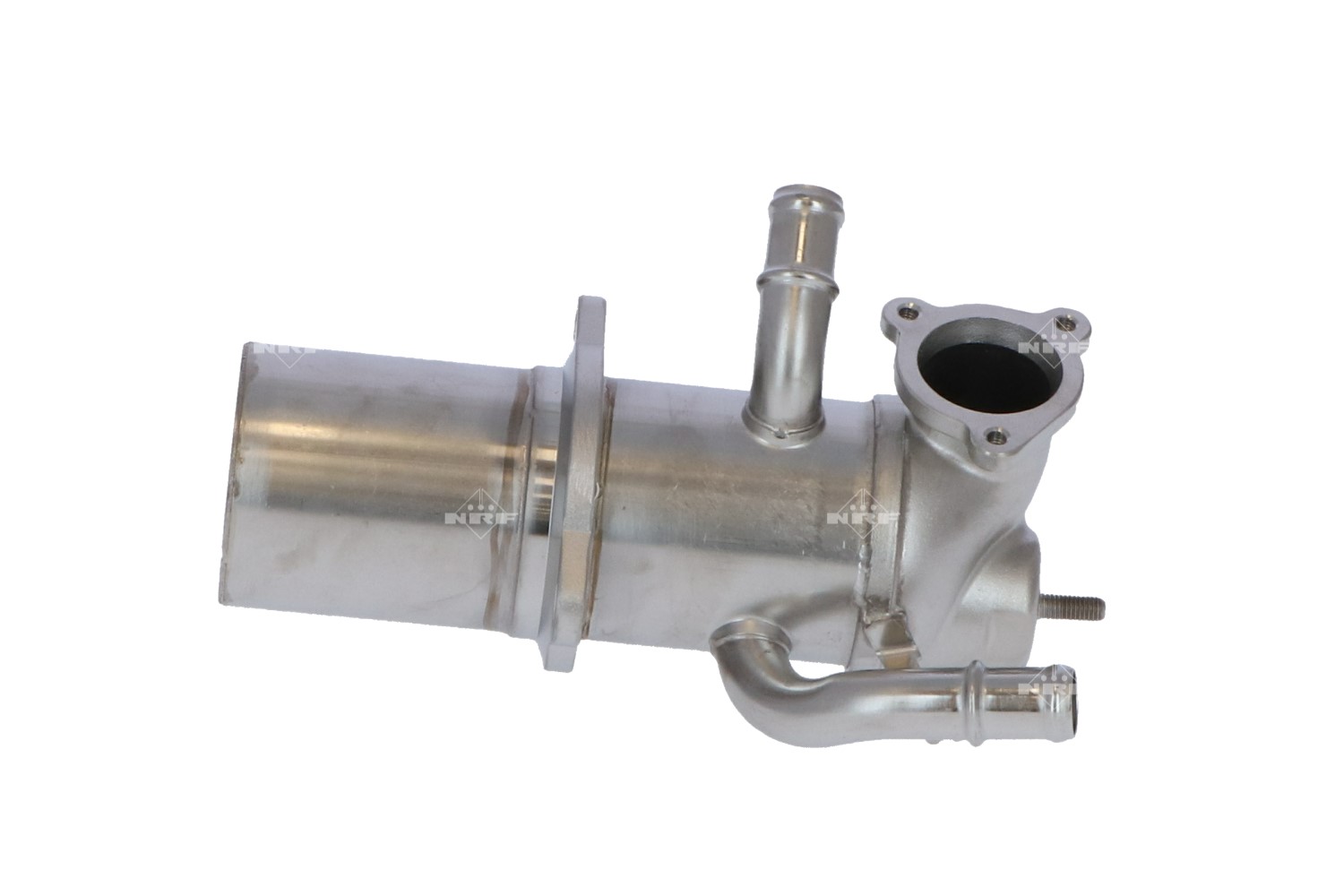 NRF EGR COOLER – 48371