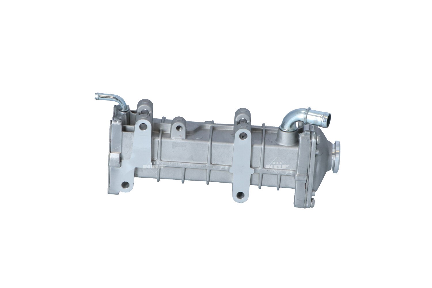 NRF EGR COOLER – 48377
