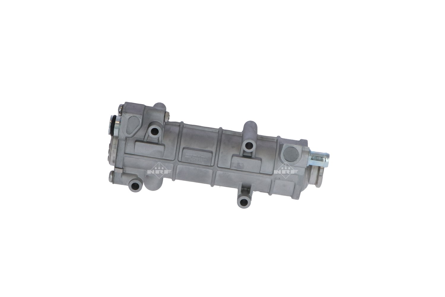 NRF EGR COOLER – 48378