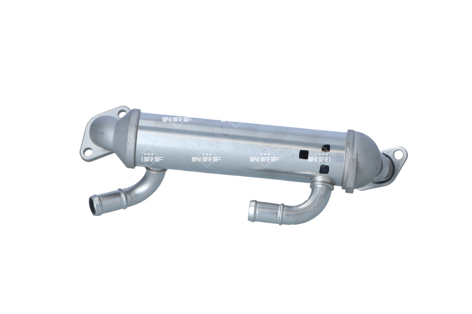 NRF EGR COOLER – 48380
