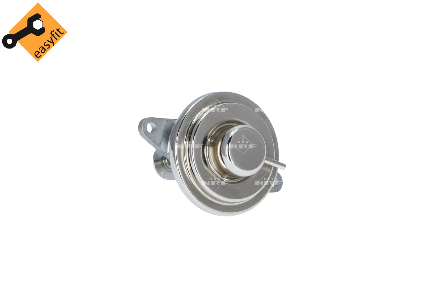 NRF EGR VALVE – 48383
