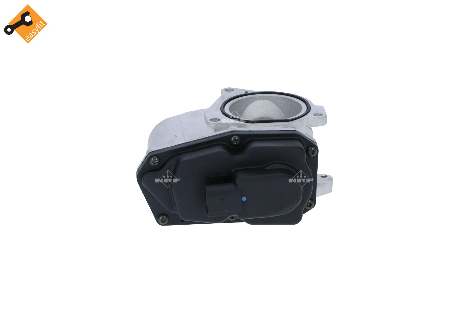 NRF EGR VALVE – 48389
