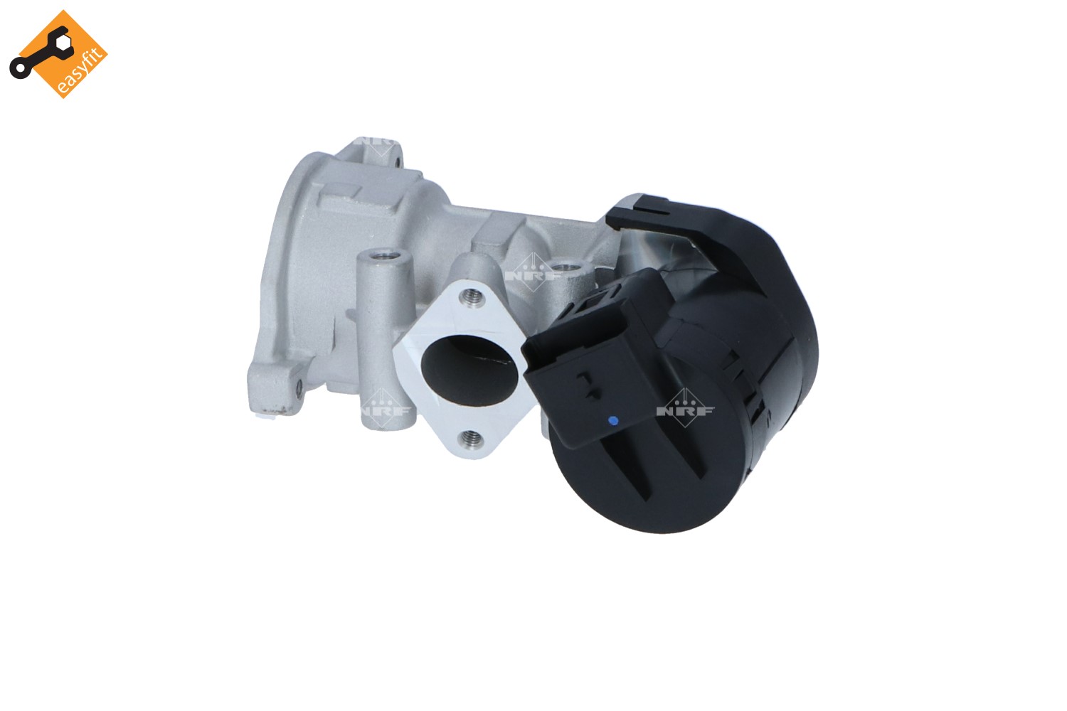 NRF EGR COOLER – 48398