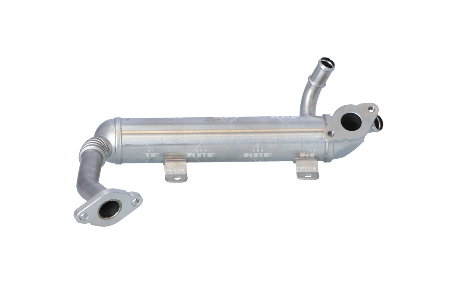 NRF EGR COOLER – 48406