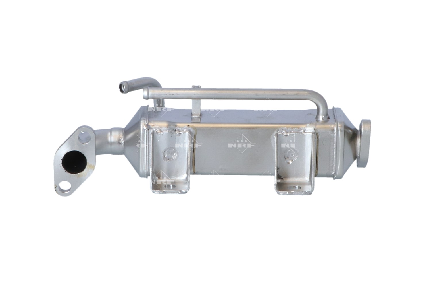 NRF EGR COOLER – 48407