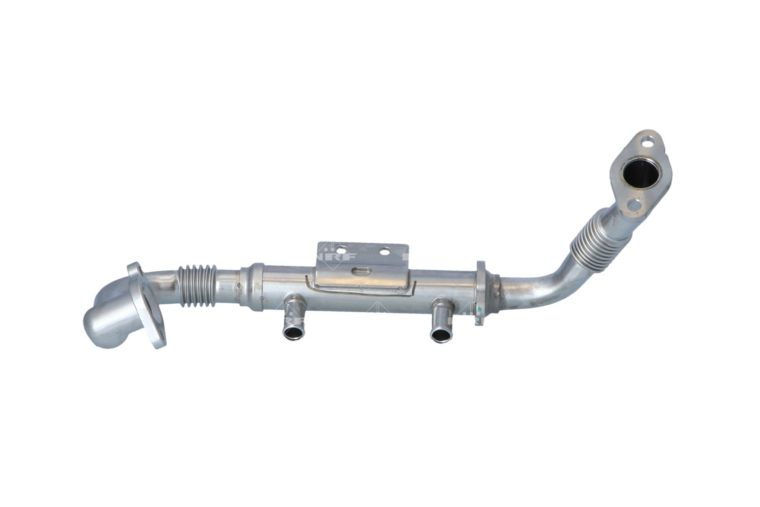 NRF EGR COOLER – 48409