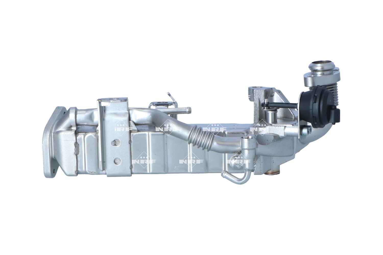 NRF EGR COOLER – 48411