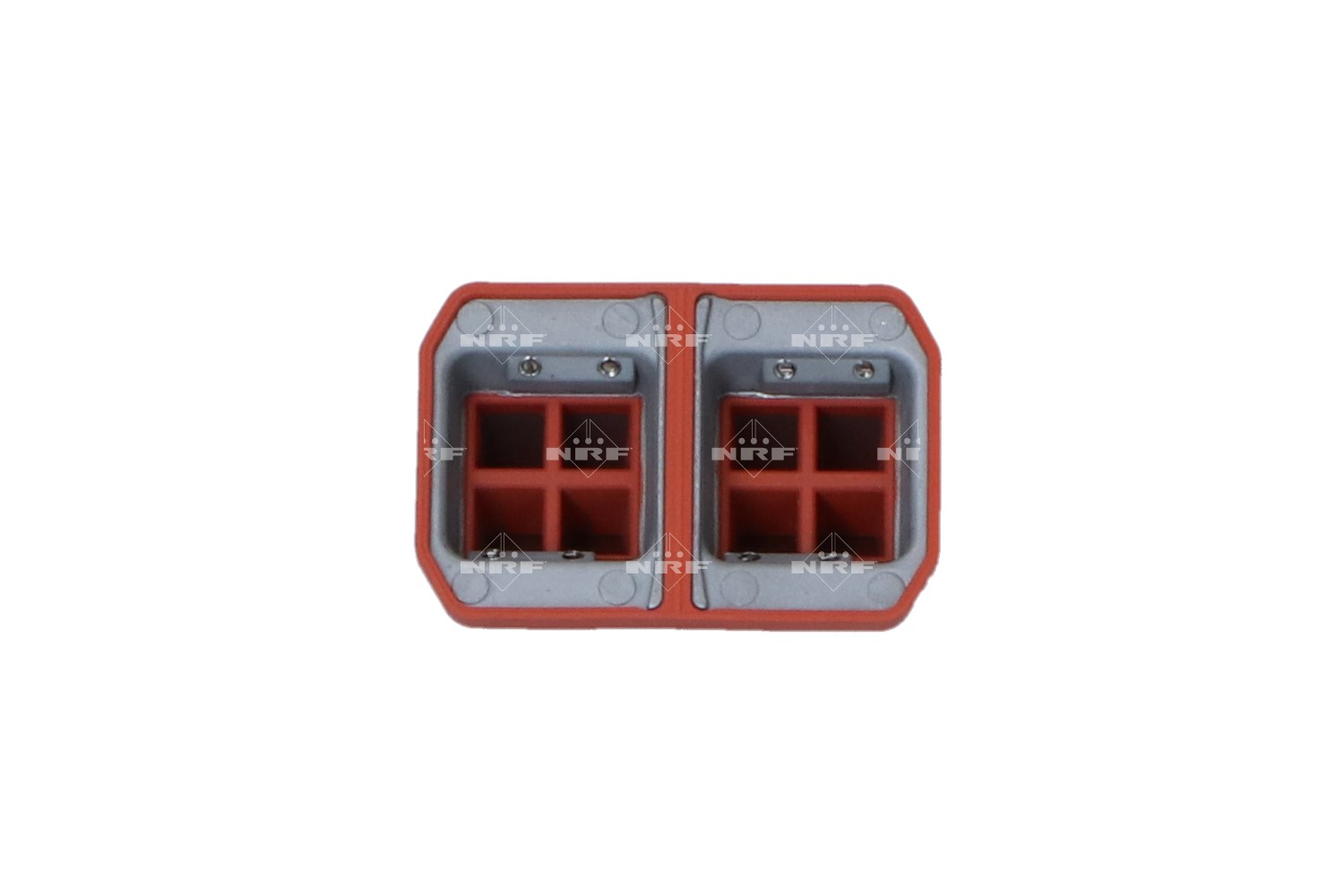 NRF EGR VALVE 48601
