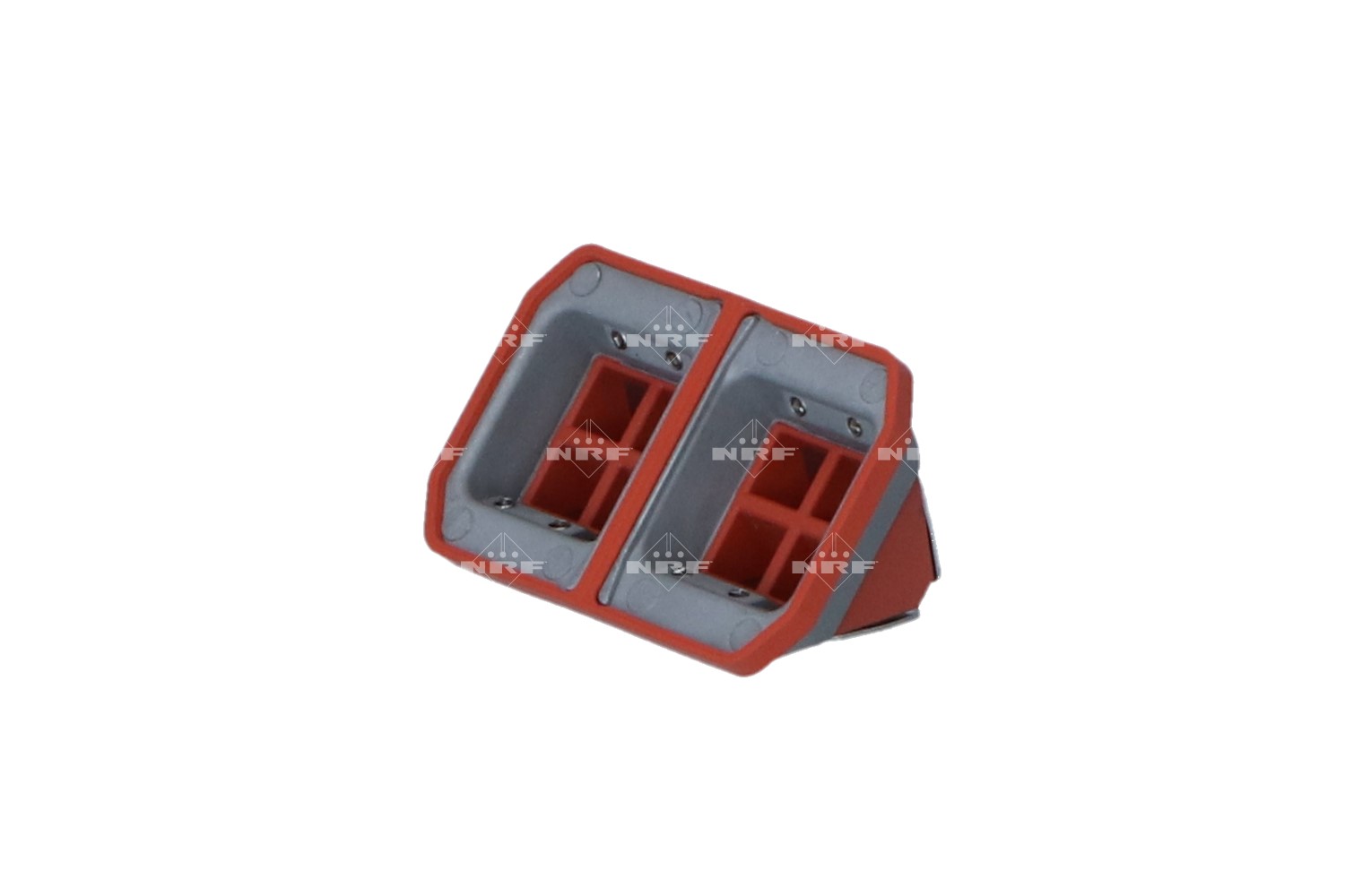 NRF EGR VALVE 48601
