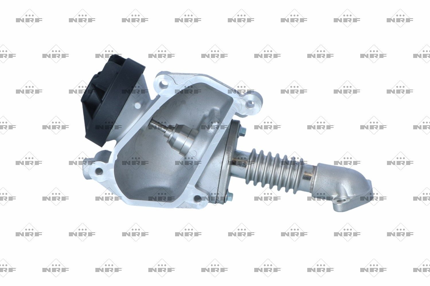 NRF EGR VALVE – 48635