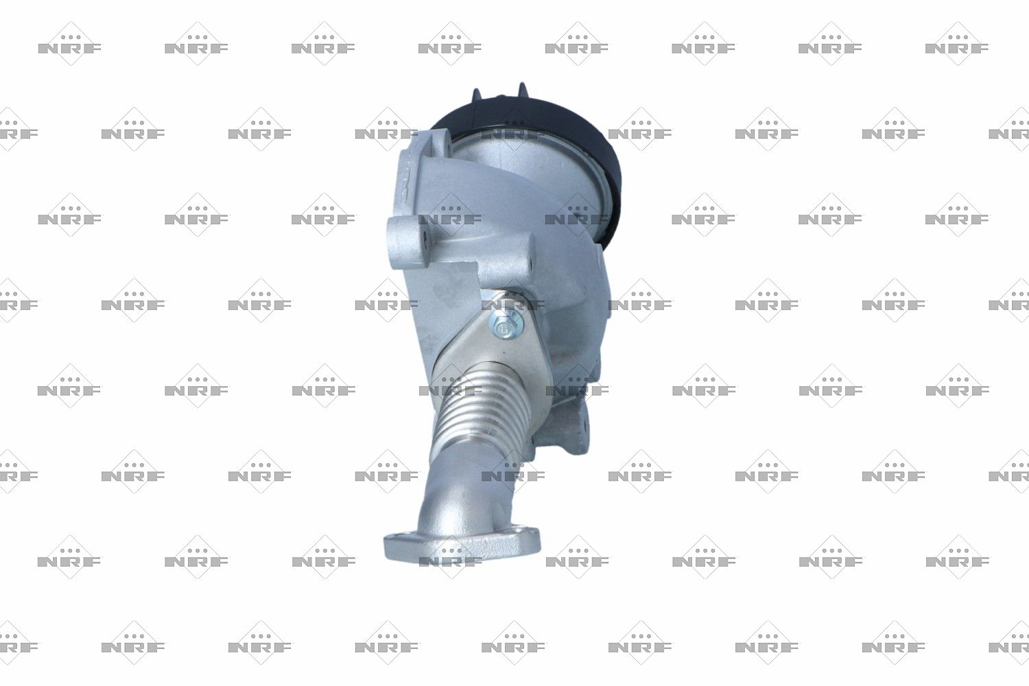 NRF EGR VALVE – 48635