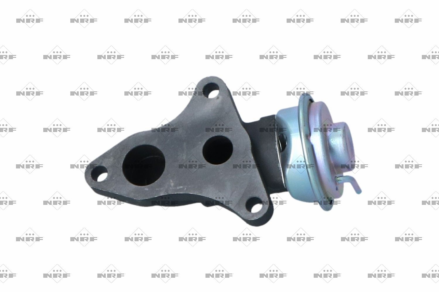 NRF EGR VALVE – 48638