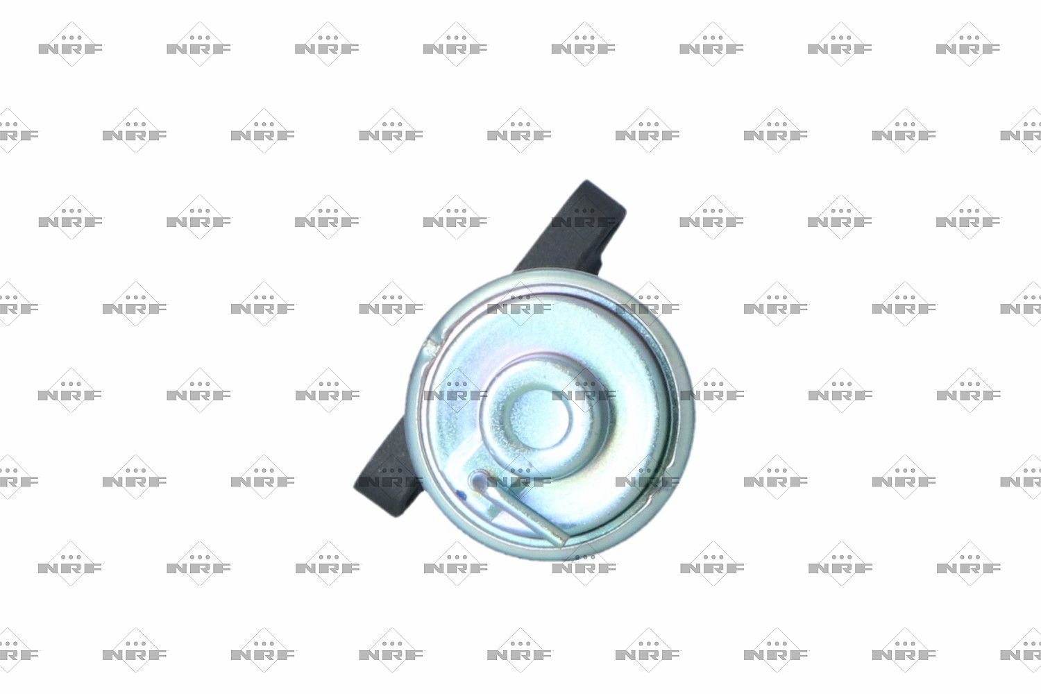 NRF EGR VALVE – 48638