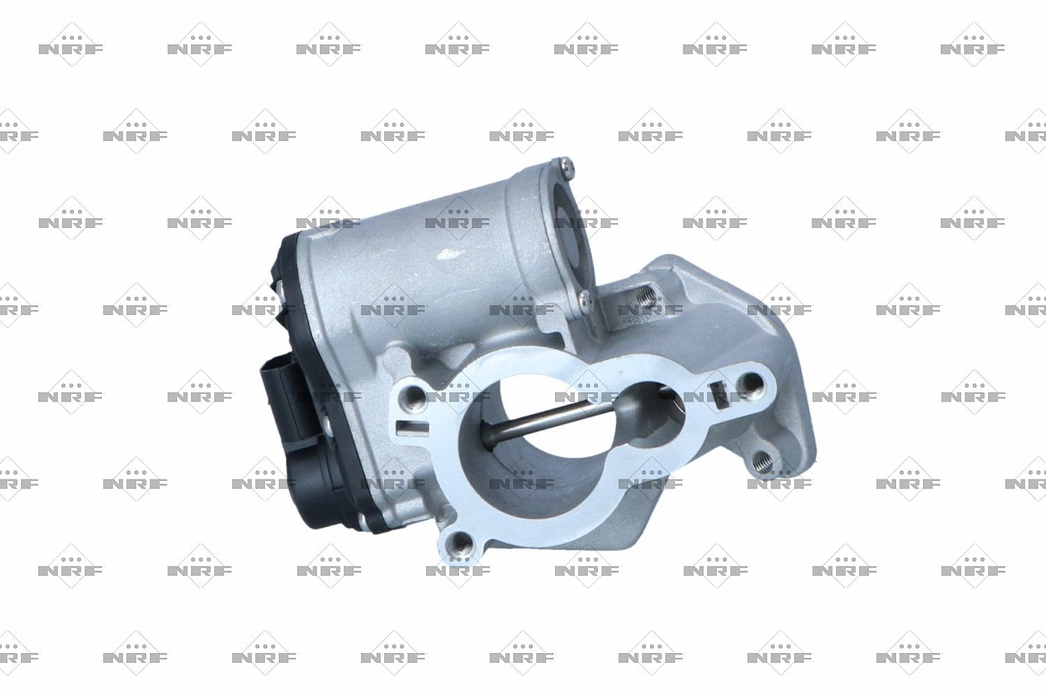 NRF EGR VALVE – 48640