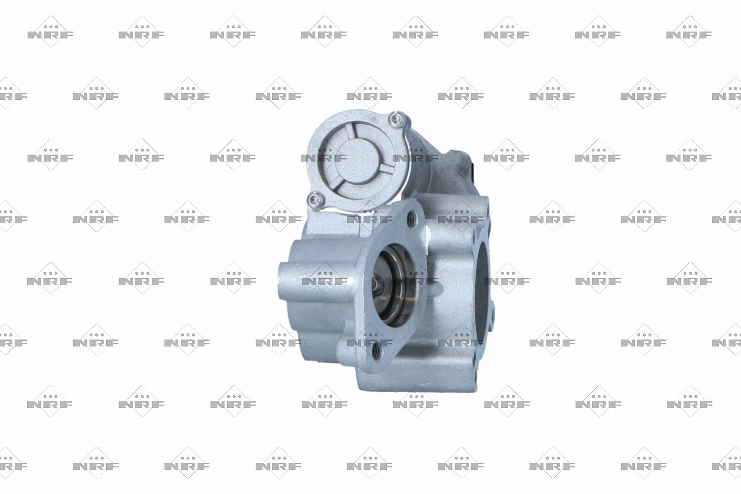 NRF EGR VALVE – 48640