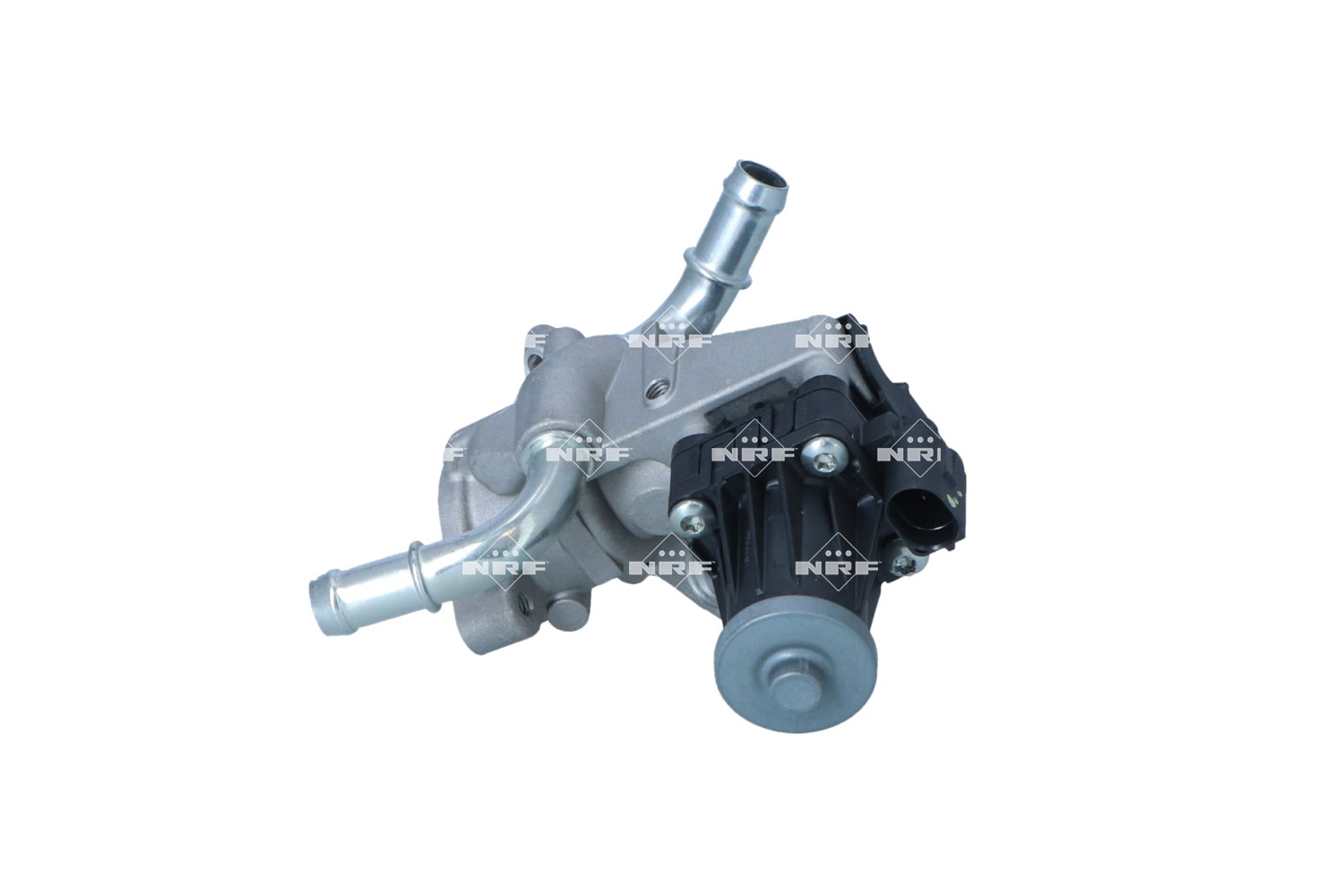 NRF EGR VALVE – 48641