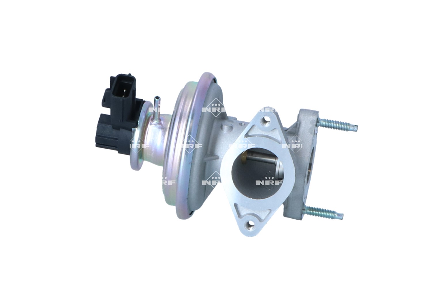 NRF EGR VALVE – 48643