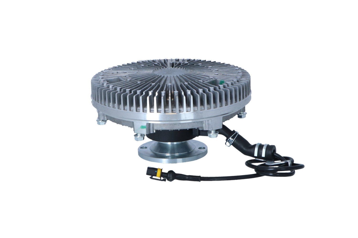 NRF FAN CLUTCH MAN TGA – 49001
