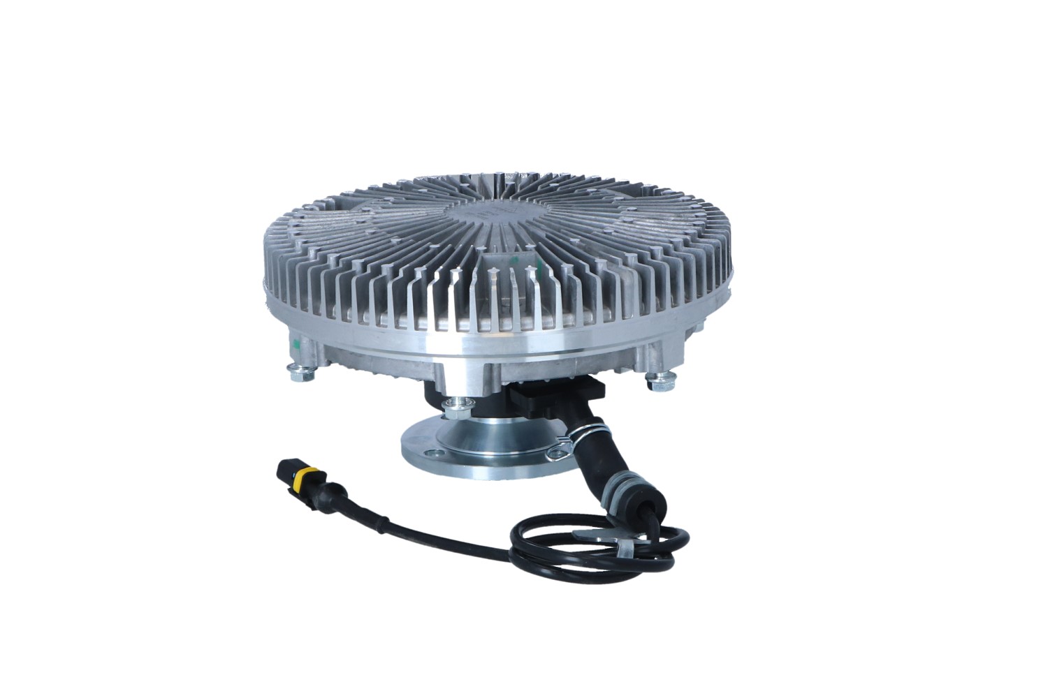 NRF FAN CLUTCH MAN TGA – 49001