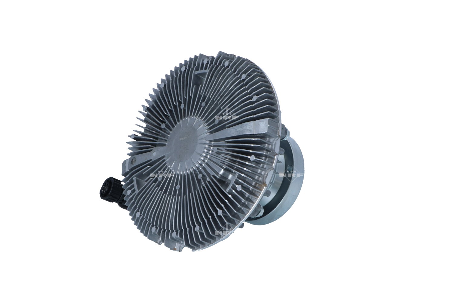 NRF FAN CLUTCH RVI PREMIUM DXI 11/ – 49002