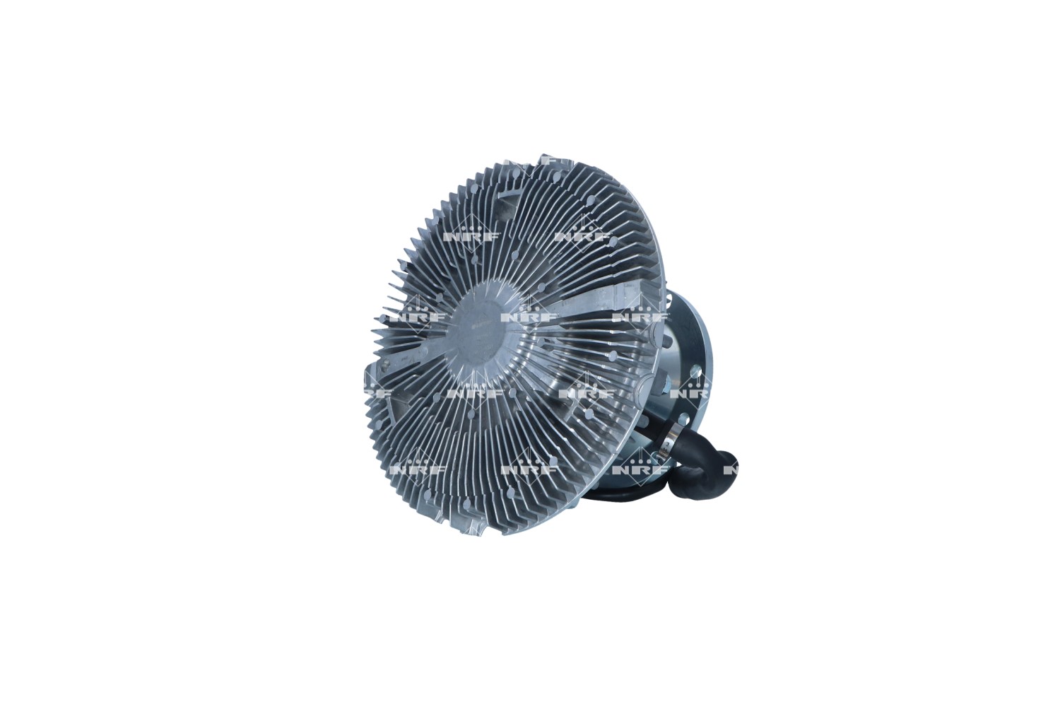 NRF FAN CLUTCH DAF XF 95 – 49003
