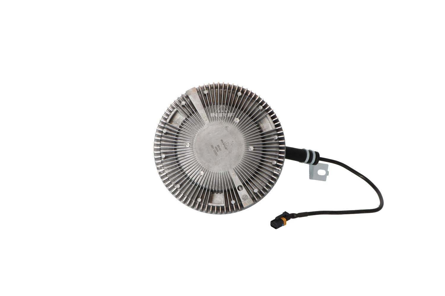 NRF FAN CLUTCH MAN TGA – 49004