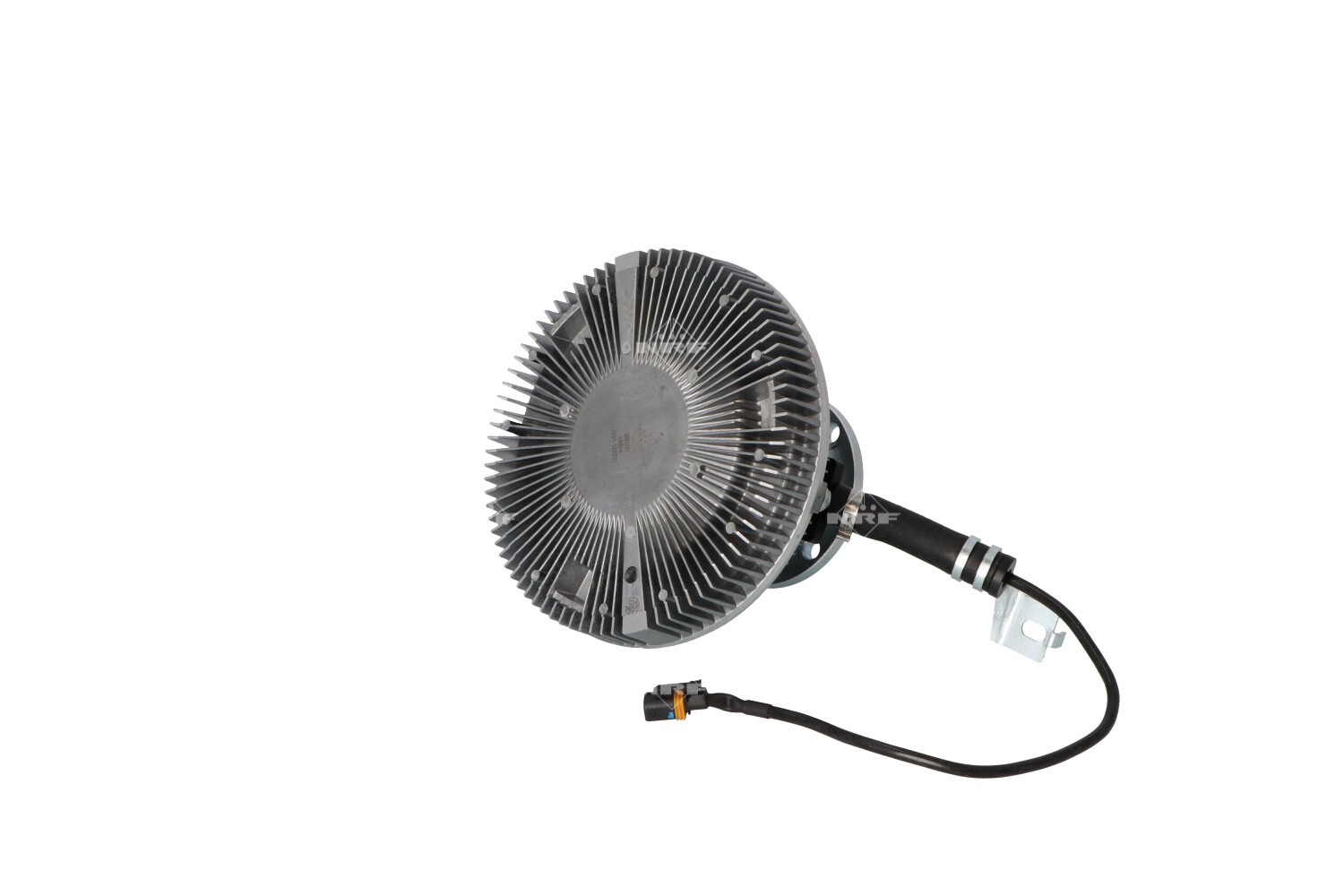 NRF FAN CLUTCH MAN TGA – 49004