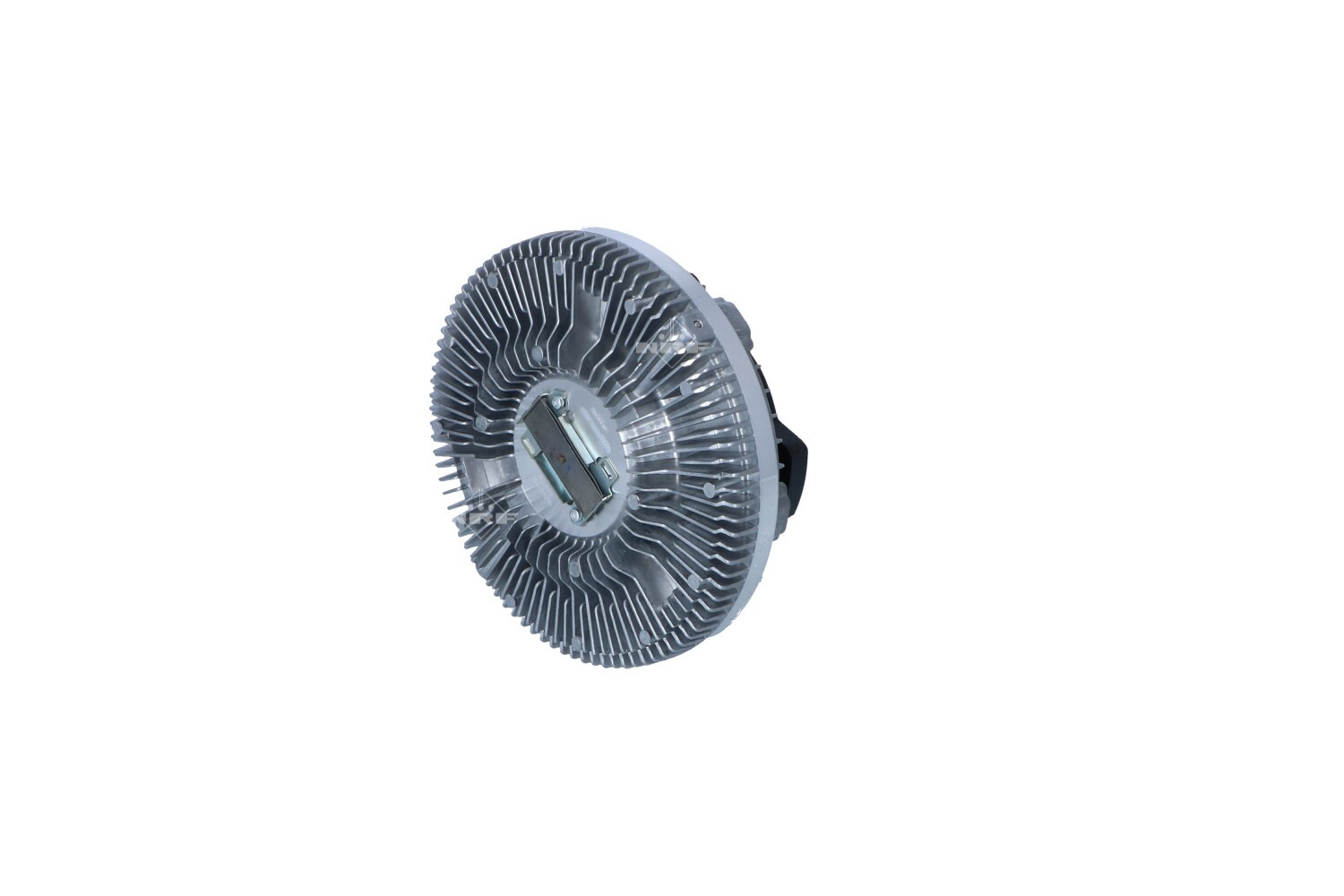 NRF FAN CLUTCH MERCEDES ACTROS – 49010