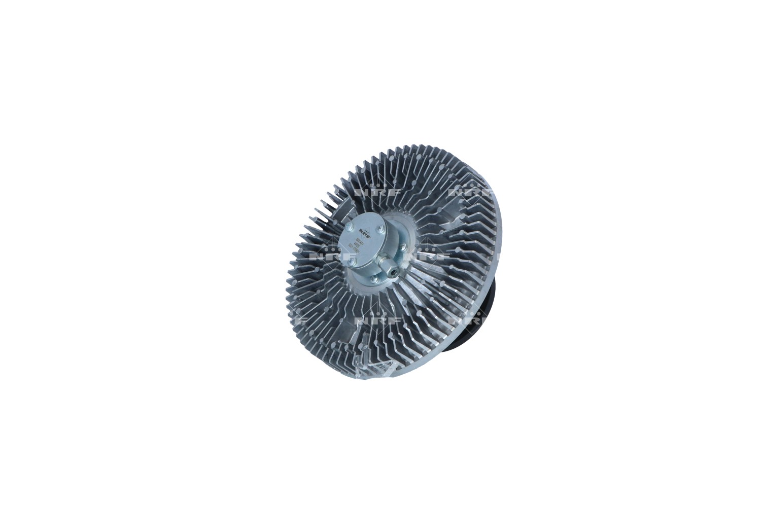 NRF FAN CLUTCH MAN E2000/F2000 – 49020