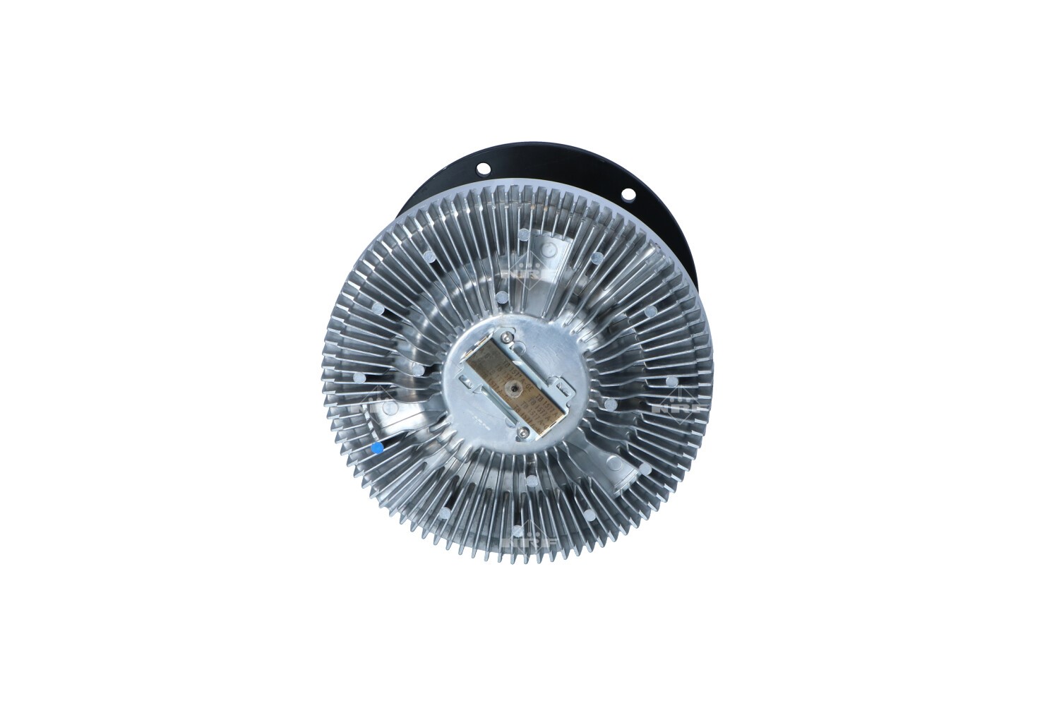 NRF FAN CLUTCH MERCEDES ACTROS – 49021