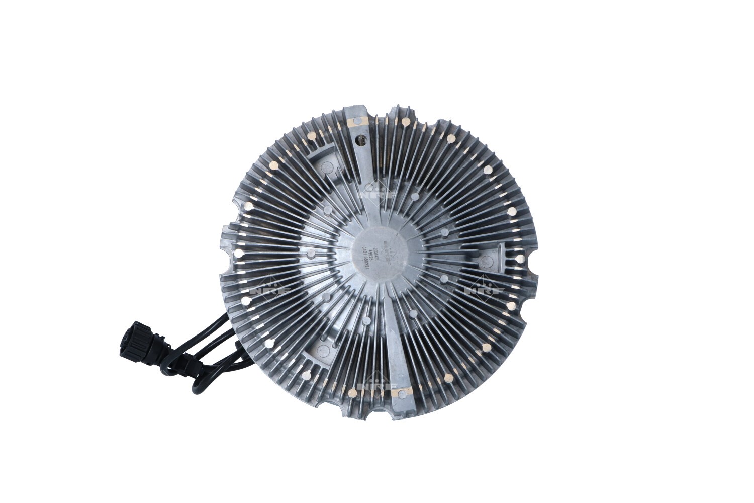 NRF FAN CLUTCH RVI MAGNUM DXI 13 – 49025