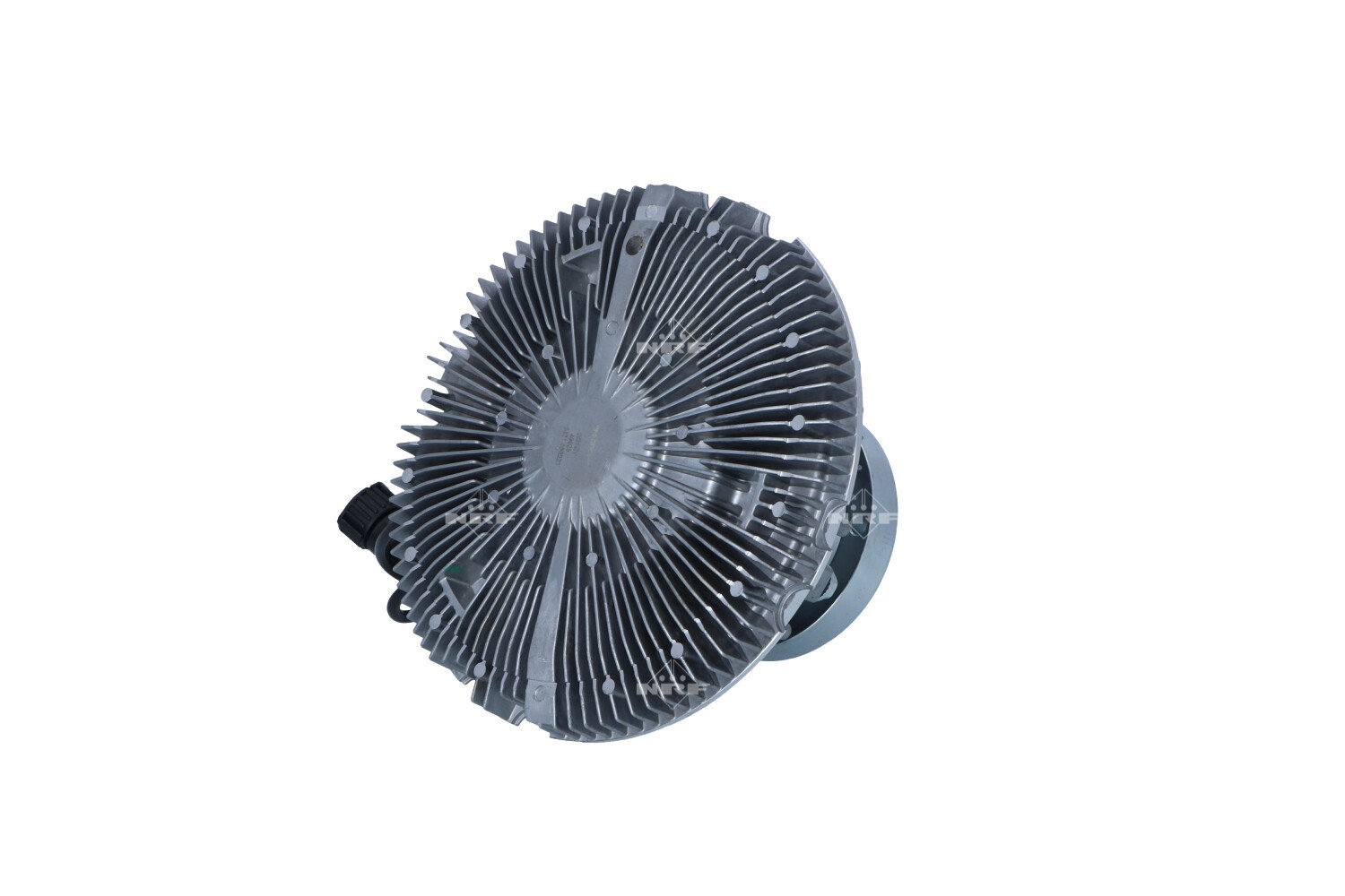 NRF FAN CLUTCH RVI MAGNUM DXI 13 – 49025