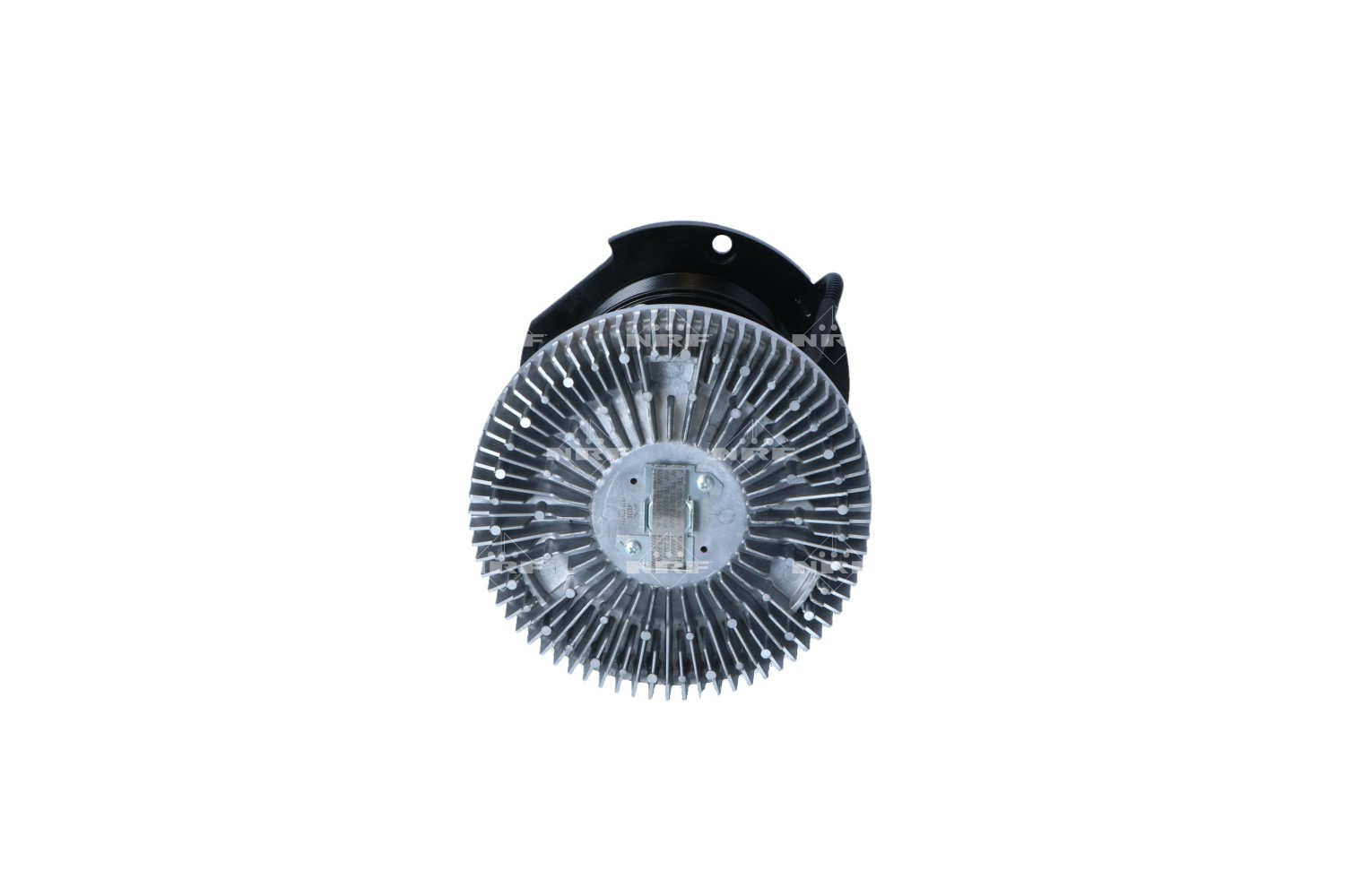 NRF FAN CLUTCH IVECO TRAKKER – 49030