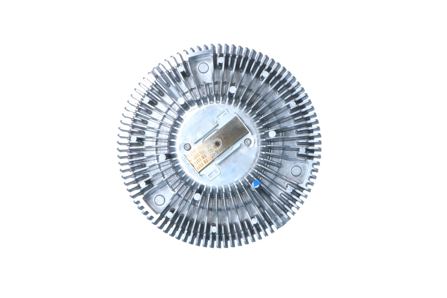 NRF FAN CLUTCH DAF 95 XF – 49032