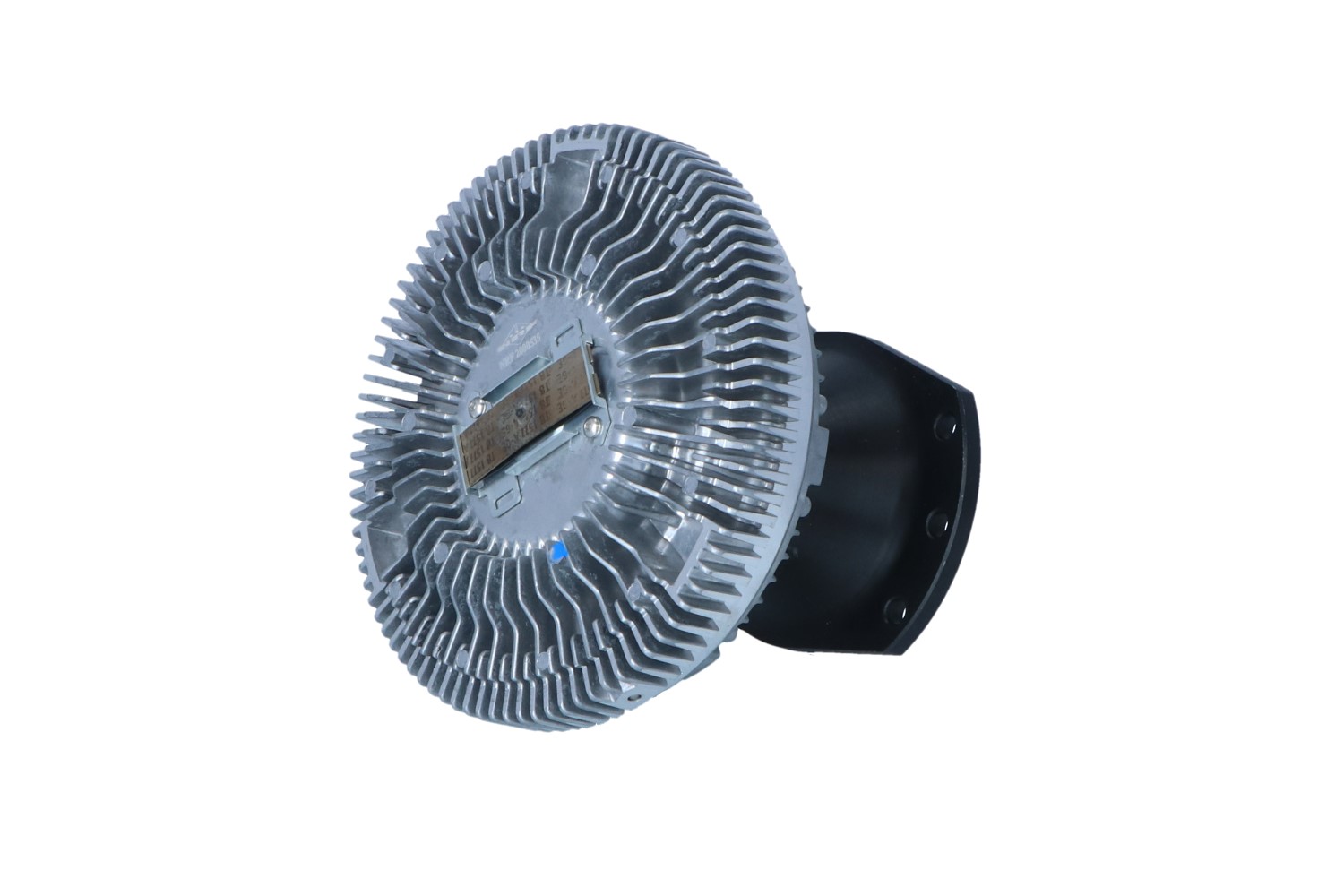 NRF FAN CLUTCH DAF 95 XF – 49032