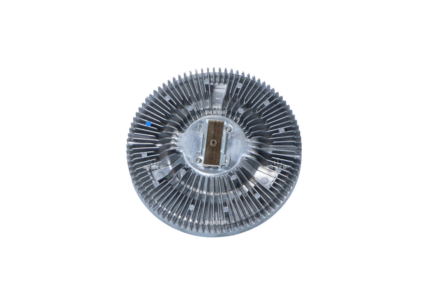 NRF FAN CLUTCH RVI PREMIUM DCI/KER – 49038