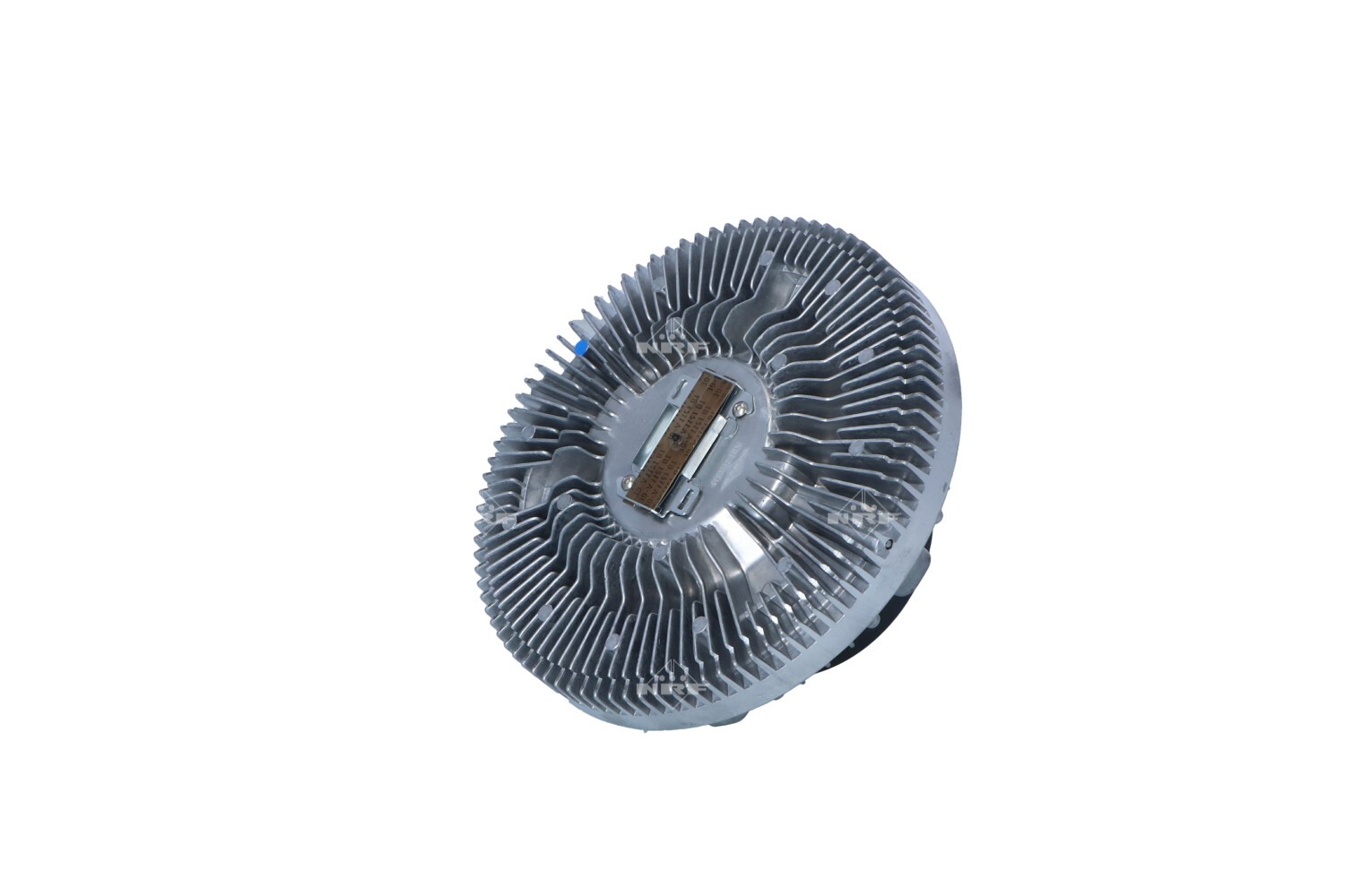 NRF FAN CLUTCH RVI PREMIUM DCI/KER – 49038