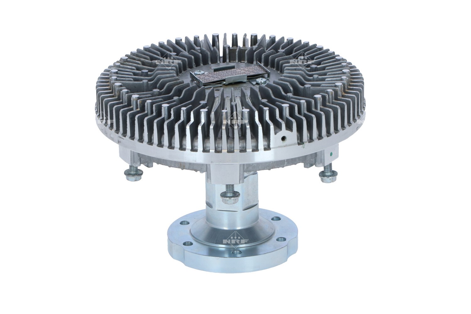 NRF FAN CLUTCH DAF CF 75 – 49041