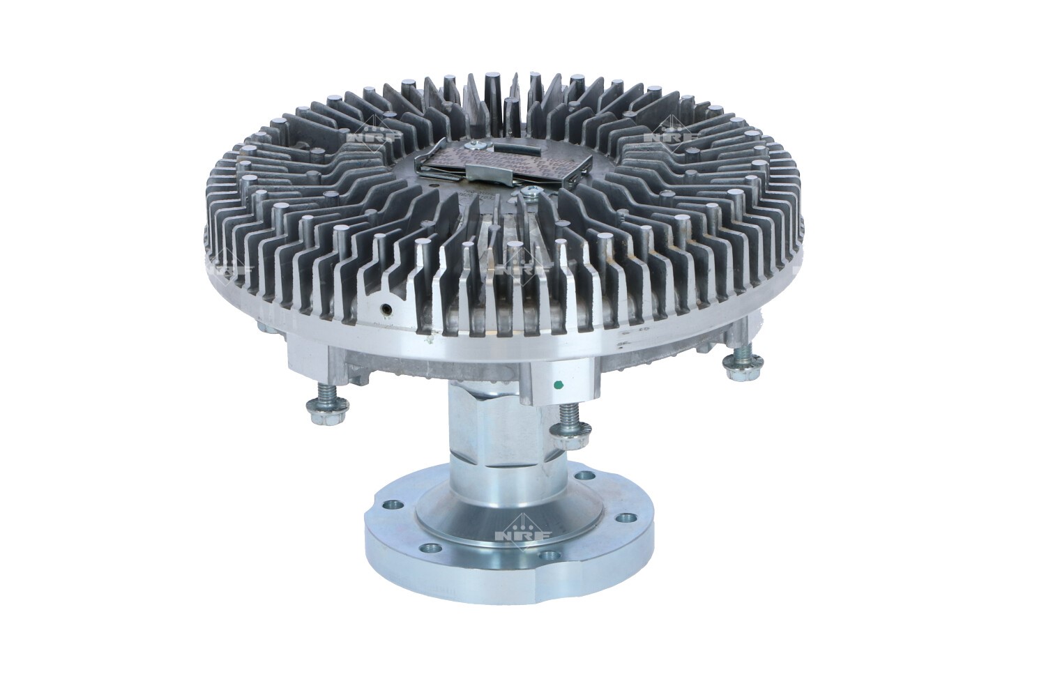 NRF FAN CLUTCH DAF CF 75 – 49041