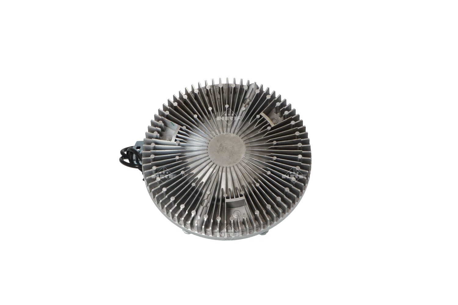NRF FAN CLUTCH MAN TGL/TGM – 49042